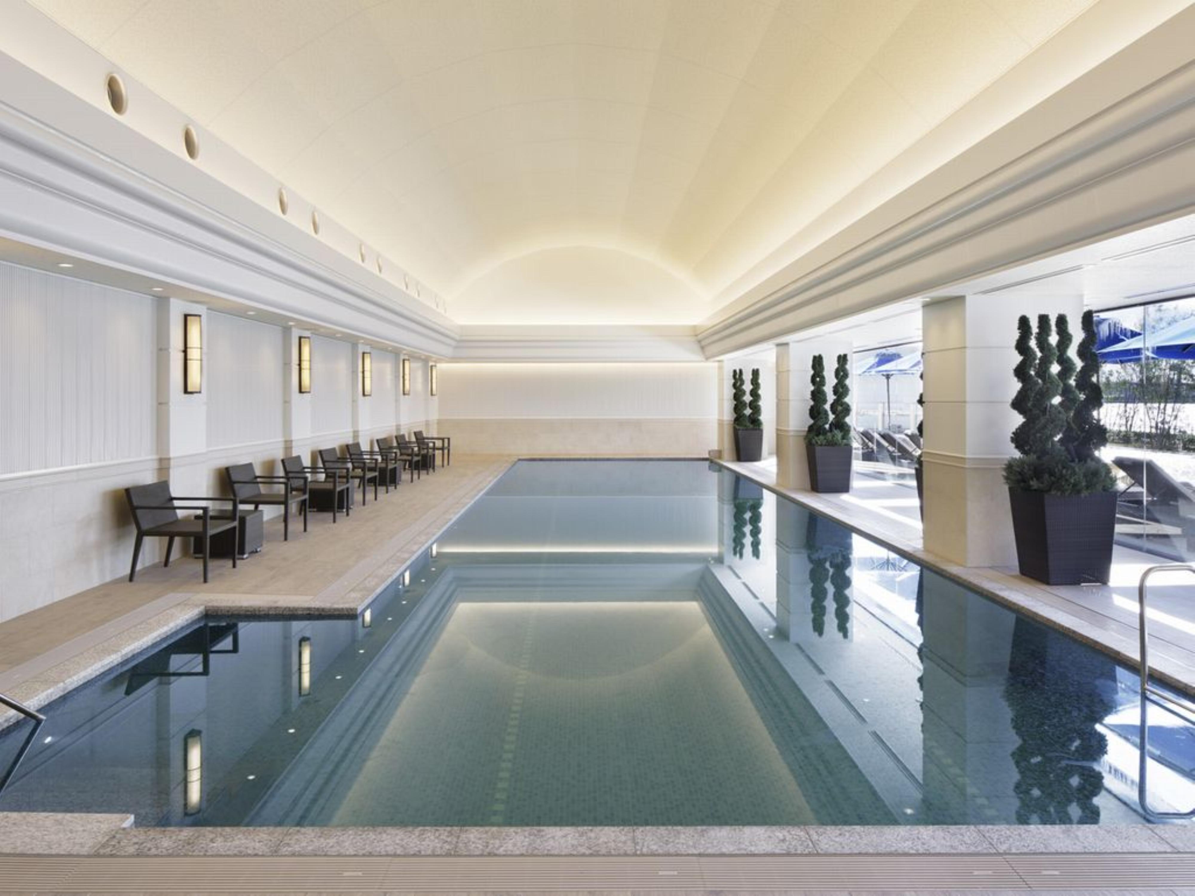 Kobe Minato Onsen Ren Hotel Eksteriør billede