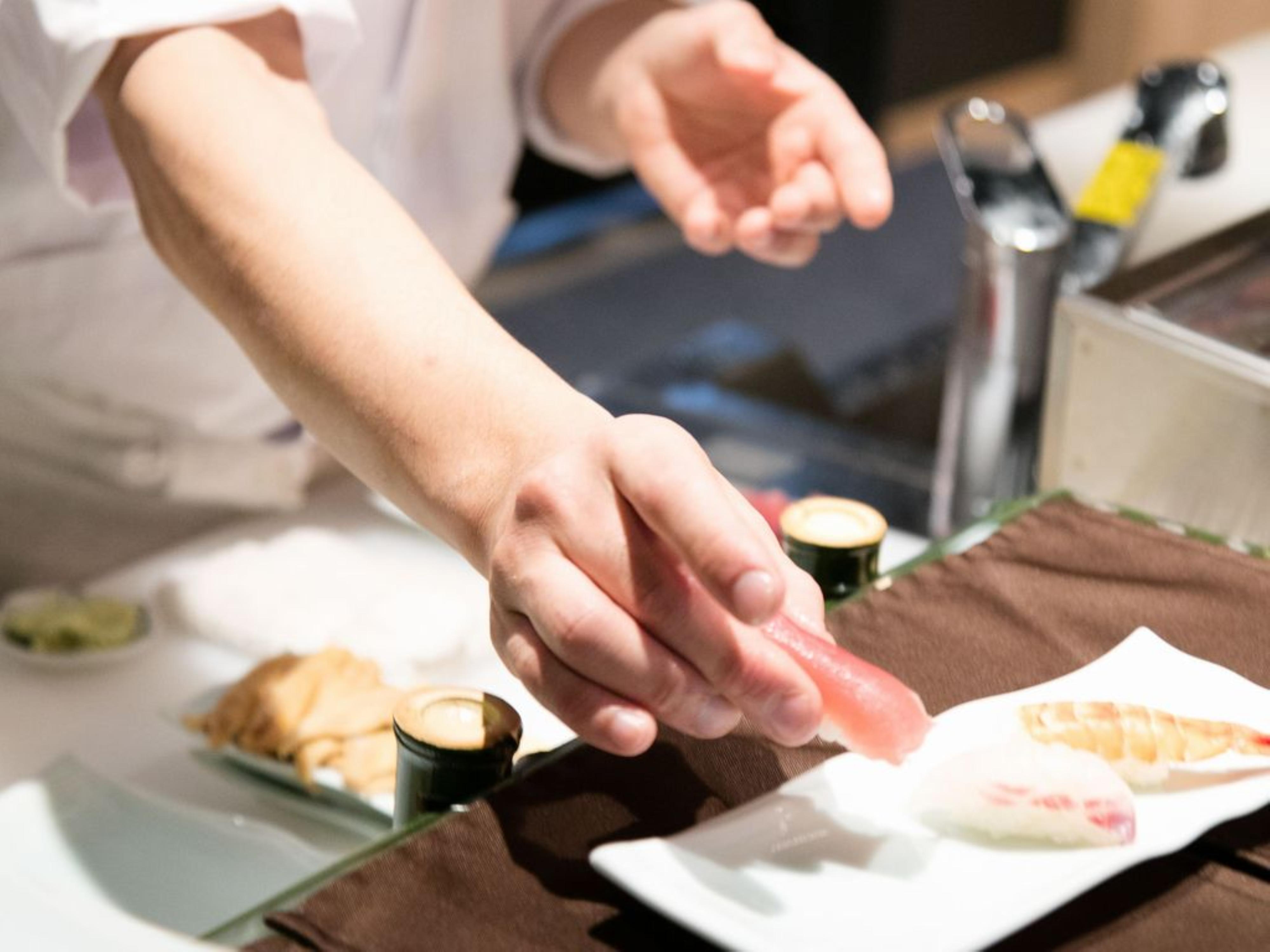 Kobe Minato Onsen Ren Hotel Eksteriør billede