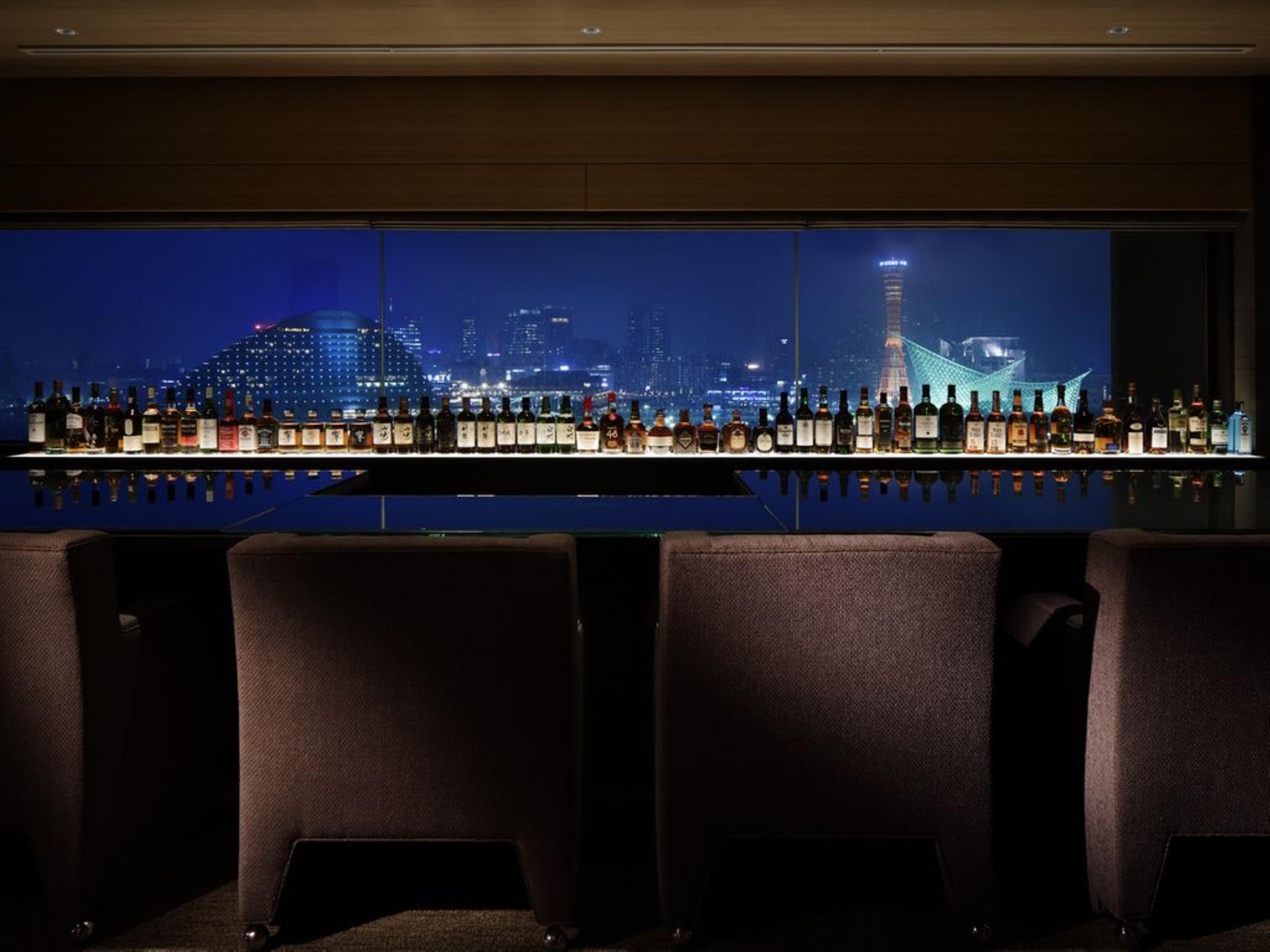 Kobe Minato Onsen Ren Hotel Eksteriør billede