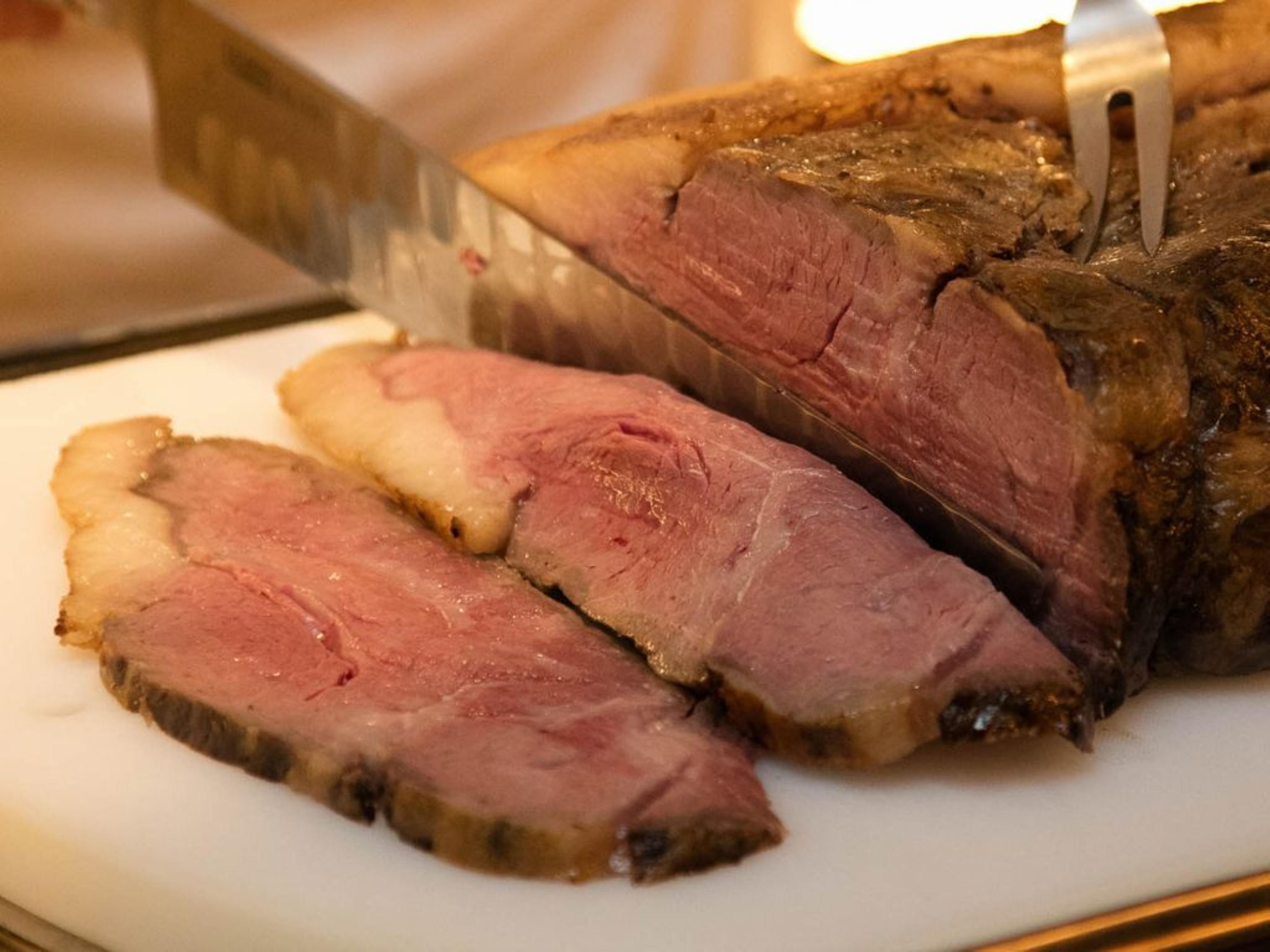 Kobe Minato Onsen Ren Hotel Eksteriør billede