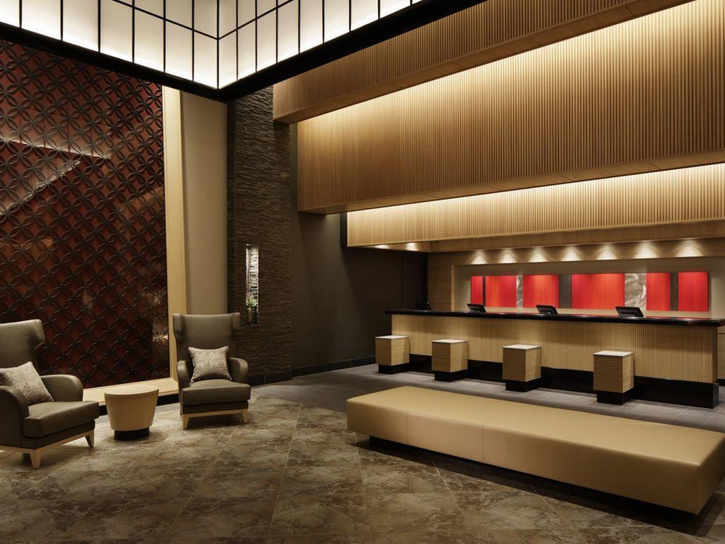 Kobe Minato Onsen Ren Hotel Eksteriør billede