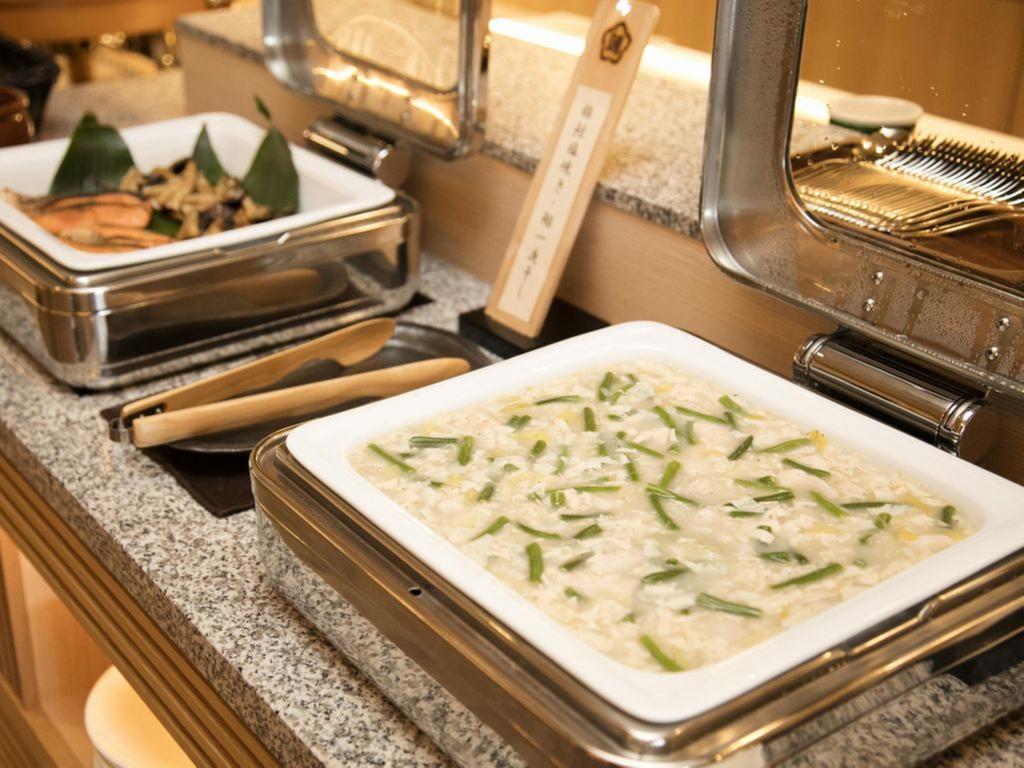 Kobe Minato Onsen Ren Hotel Eksteriør billede